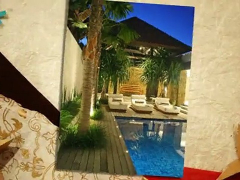 An Echo Beach Christmas Wish