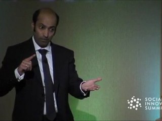 UN's Avan: The Importance of Partnerships in Peacekeeping