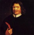 John Bunyan - Grace Abounding to the Chief of Sinners (Part 10 of 19)