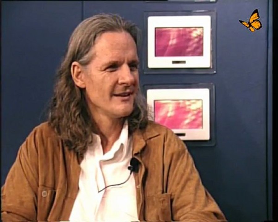 Bewusst tv - tagesenergie11