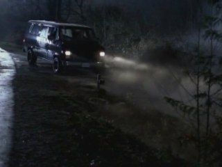 Supernatural - Top 20 Most Kickass Music Moments