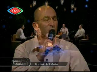 Gönül Makamı 2.Bölüm(Hicaz)