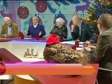 TV3 - Divendres - L'esperit de Nadal