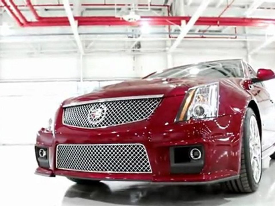Car and Driver 10 Best Cars 2012