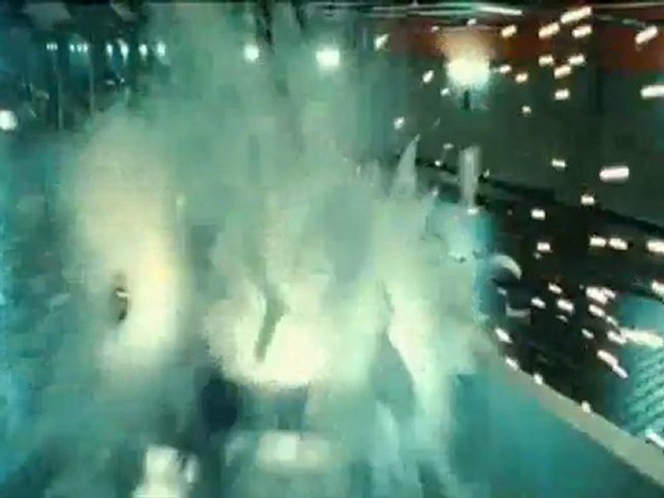 Watch Online Don Says 4 Full HD Video 720P Free Download