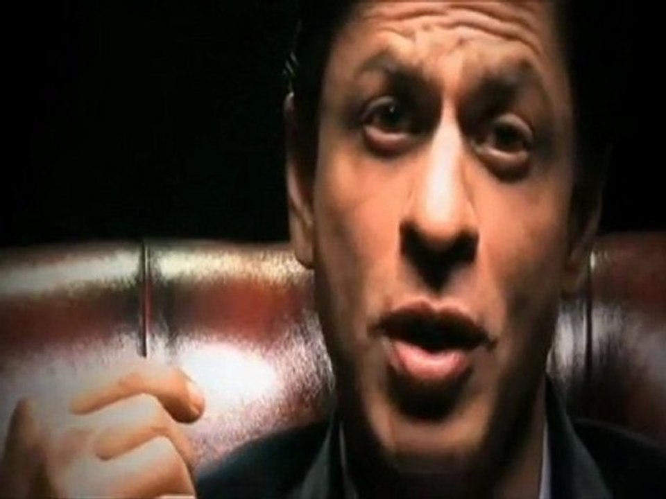 Watch Online Don Says 5 Full HD Video 720P Free Download