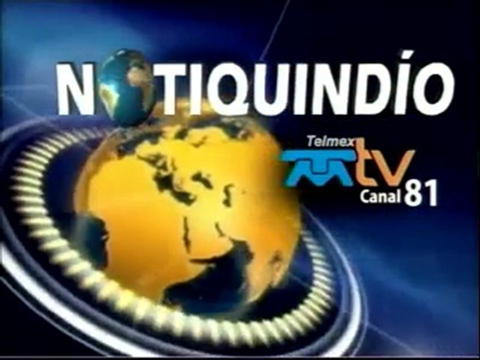 Noti 8 de Diciembre