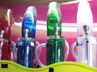 NBA Stops Testing for Marijuana in the Off-Season