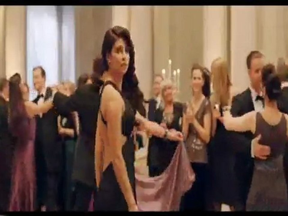 Time.to.Move.On.Dialogue.Promo.Don2.HD.720P full download free