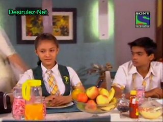 Parvarish 9th December 2011-Part-2