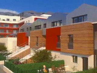 VERT DE VILLE_BOIS COLOMBES