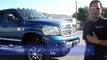 Dodge Ram Laramie Longhorn Mega Cab Long Bed Conversion, Dodge 2500 Dodge 3500 Mega Cab Stretches