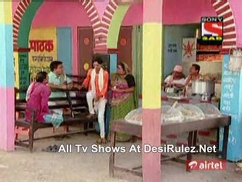 Lapata ganj 9th dec 11 pt3