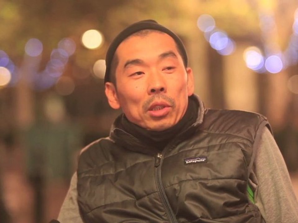 Nucléaire: Action à Cruas, le récit de Julien