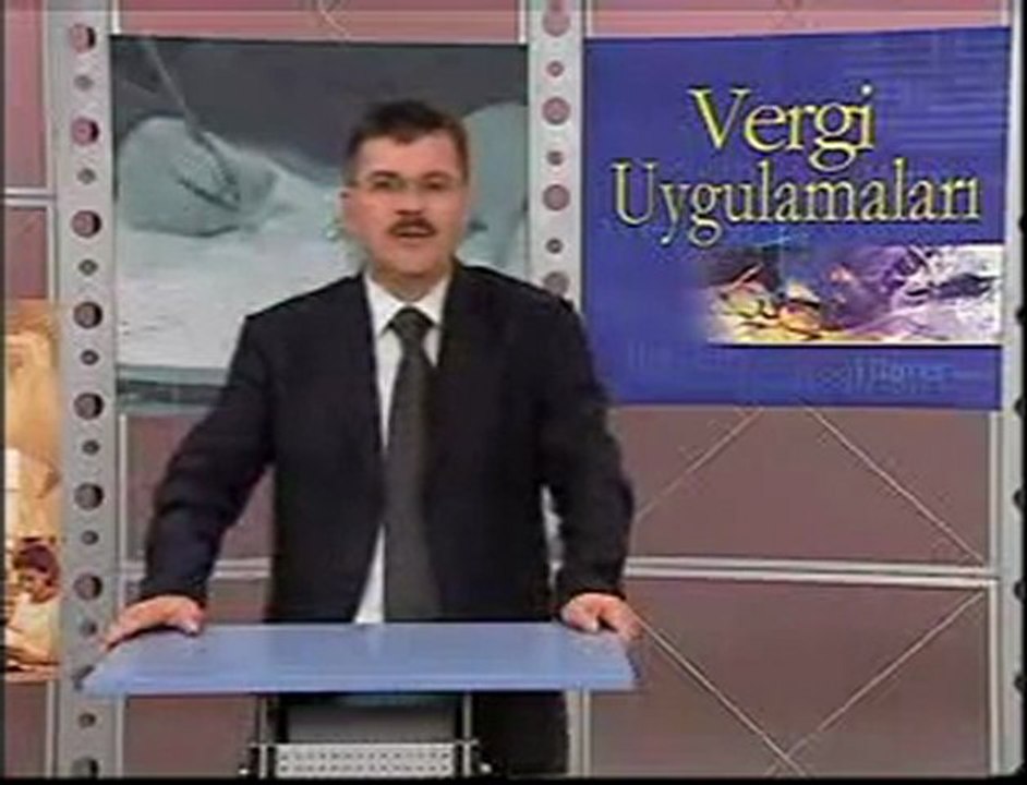 1VHGİ