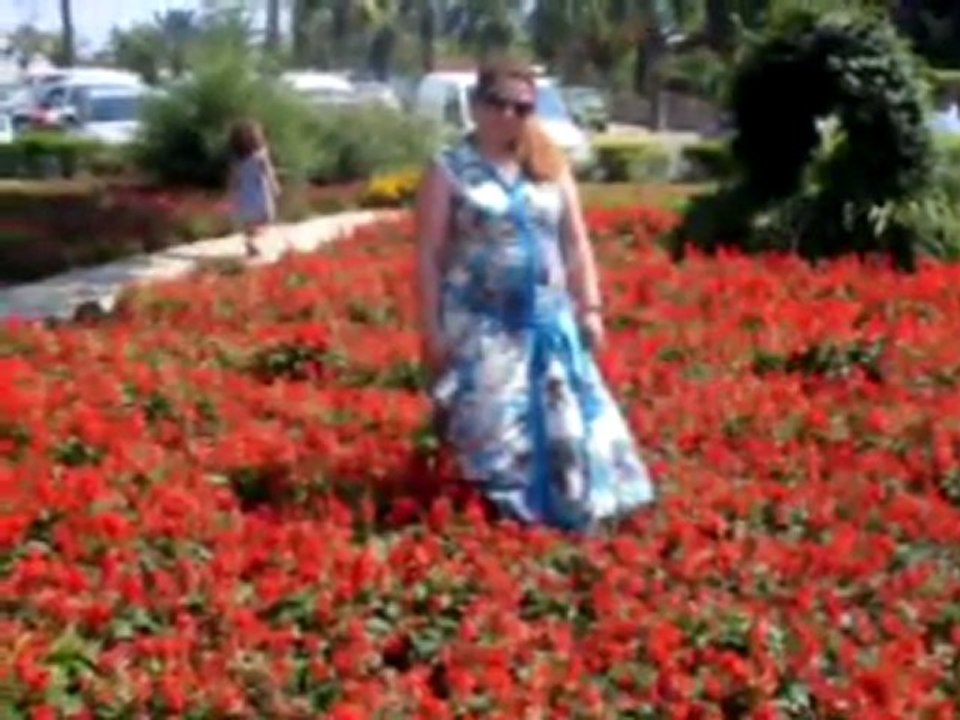 Nedim varol,  Tufanbeyli, Adana, (Ecrin.2011.)