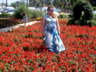 Nedim varol,  Tufanbeyli, Adana, (Ecrin.2011.)