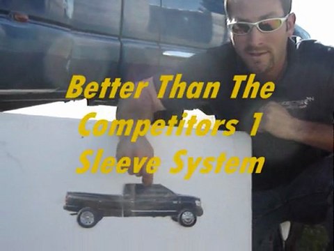 Dodge Ram Laramie Longhorn Mega Cab Long Bed Conversion, Dodge 2500 Dodge 3500 Mega Cab Stretches