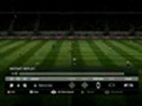 {{Premier League}}Watch Manchester United vs Wolverhampton Wanderers Live Soccer online streaming HD Channel ON your PC