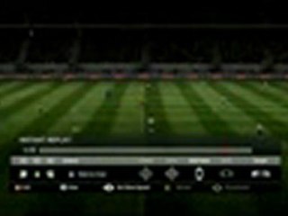 {{Premier League}}Watch Manchester United vs Wolverhampton Wanderers Live Soccer online streaming HD Channel ON your PC