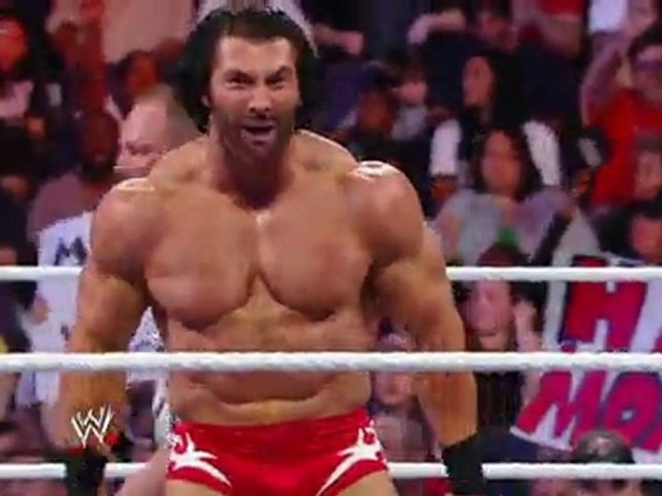 Telly-Tv.com - WWE Superstars *720p* - 8/12/11 Part 2/3