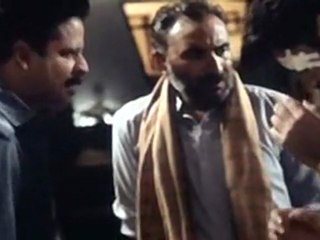 Lanka (2011) Watch Online - desicorner.net-2