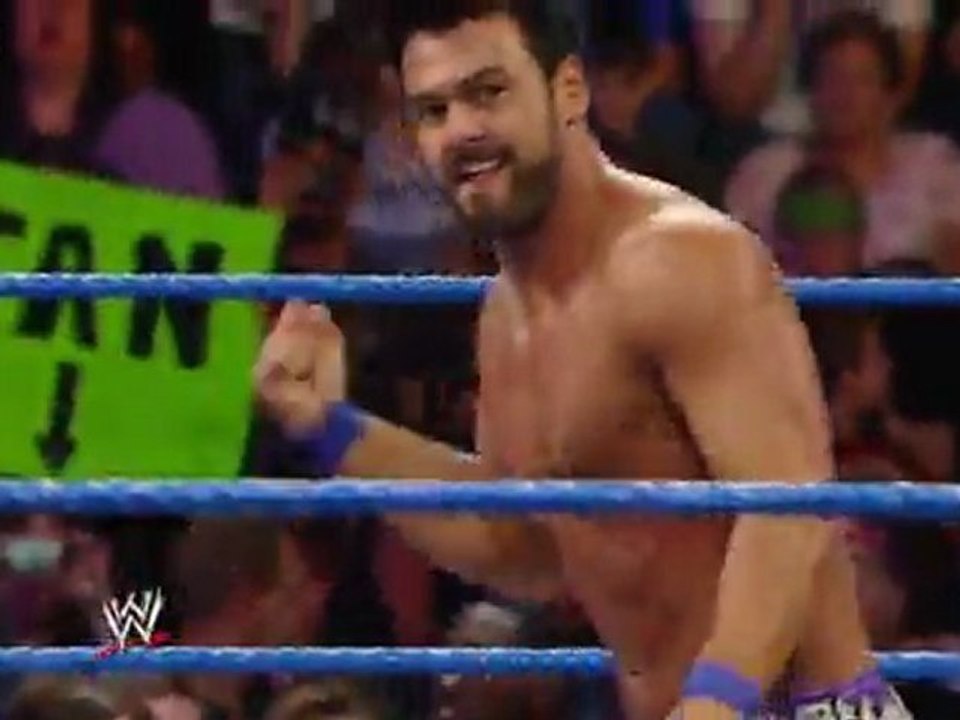 Telly-Tv.com - WWE Superstars *720p* - 8/12/11 Part 1/3
