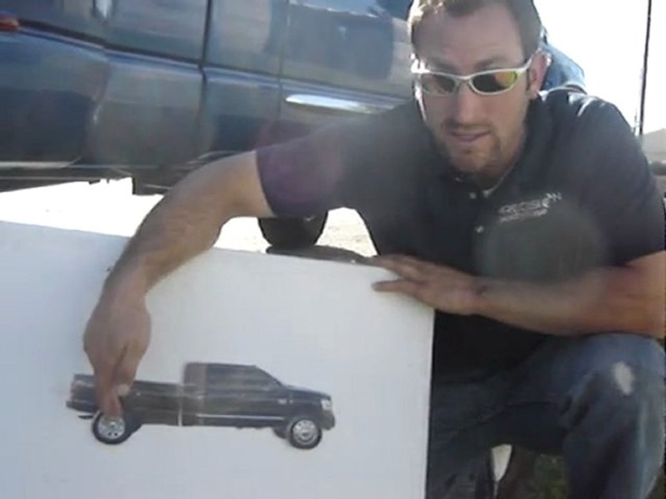 Dodge Ram Laramie Longhorn Mega Cab Long Bed Conversion, Dodge 2500 Dodge 3500 Mega Cab Stretches