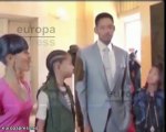 Will Smith se separa de su mujer Jada