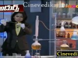 Cinevedika.net - CID Telugu Detective Serial - Dec 9 -1