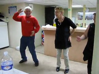 Vétérans - 8 décembre 2011 V003