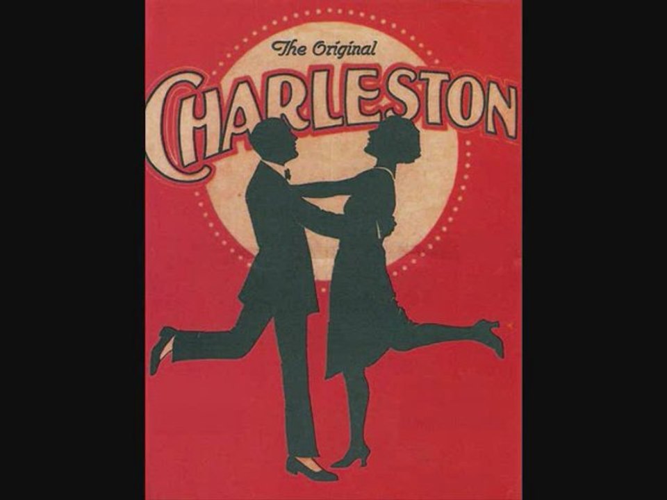 Chantal et Guy