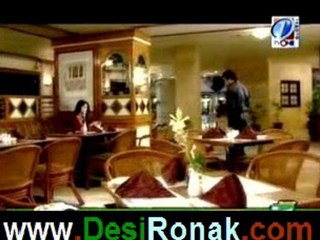 Band Kirkyioon kay pichy ep 11 P3