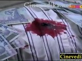 Cinevedika.net - CID Telugu Detective Serial - Dec 9 -4