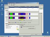 accélérer windows avec la défragmentation de disque dur