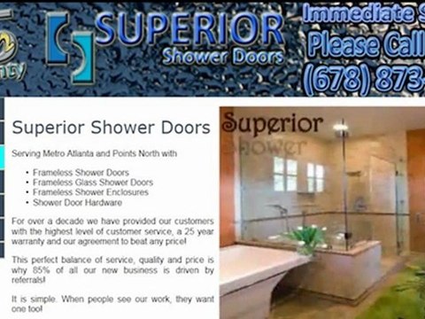 Website SEO Atlanta | Custom Video Websites and Landing Pages