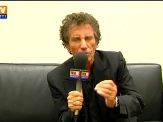 Jack Lang veut donner "une paire de gifles" à Arnaud Montebourg