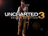 Uncharted 3 Free Download Full Version Game ( Keygen / Crack FREE )
