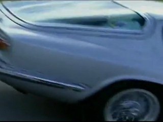 Maserati History - Market Maserati - Part 01