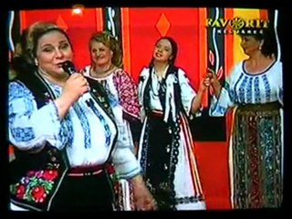 EU SUNT FATA DIN BUTENI  - EUGENIA LAPUSTE GHEBAN