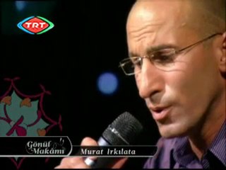 Gönül Makamı 6.Bölüm(Saba)