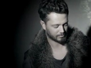 Murat Boz   Kalamam Arkadaş [HD]