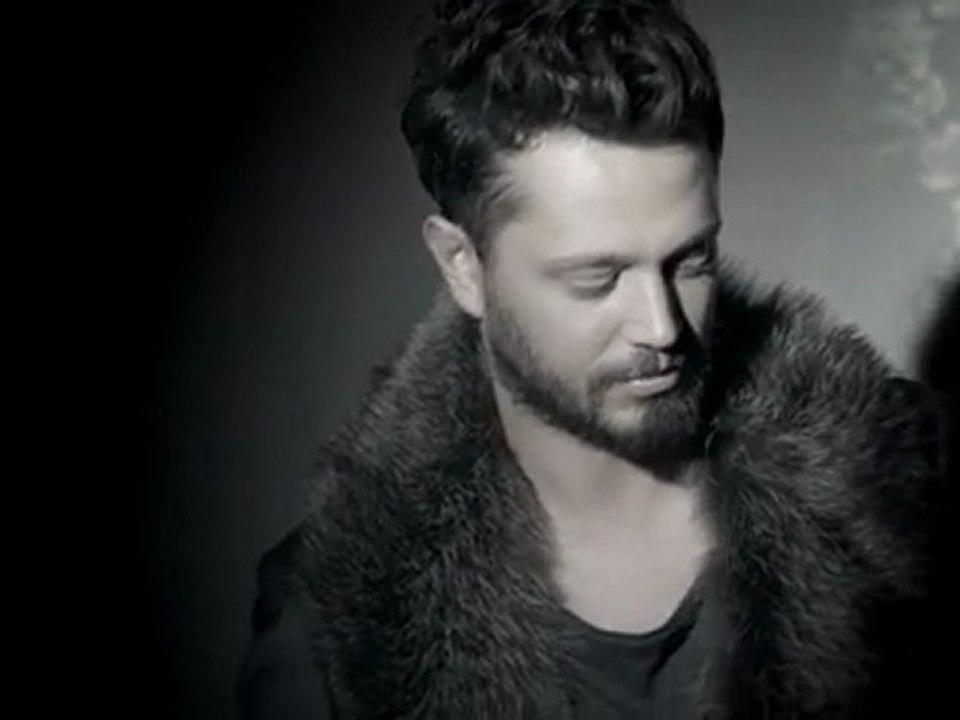 Murat Boz   Kalamam Arkadaş [HD]
