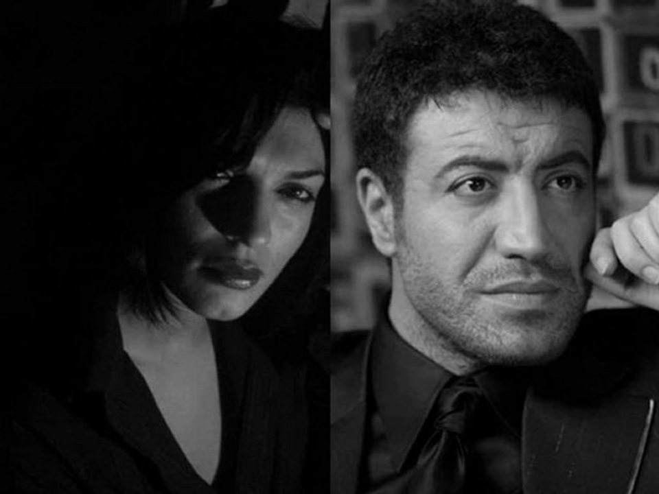 Aslızen & Hakan Altun - İki Huysuz İhtiyar