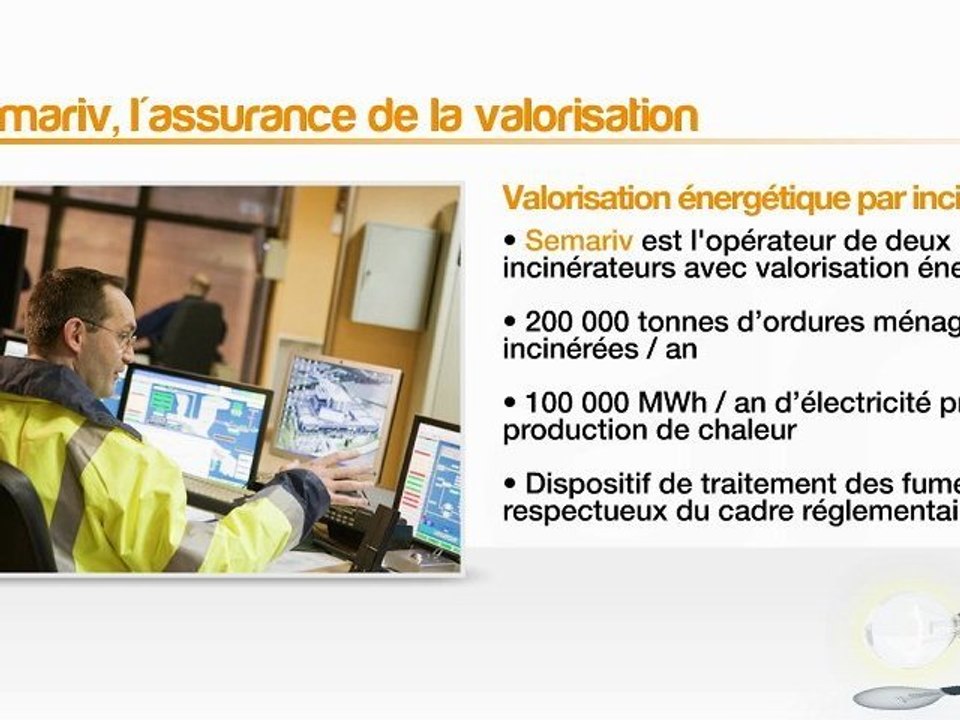 Groupe Semardel