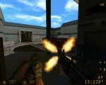 Half-Life Blue Shift : L'unique aventure