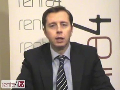 12.12.11 al 16.12.11 · Resultados Inditex, subastas en Italia y España - Perspectivas del mercado financiero - renta4.com