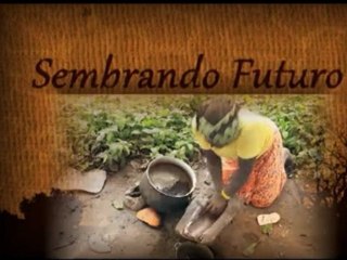 Sembrando futuro