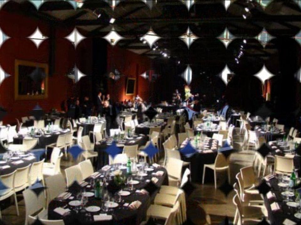 Magny cours roulage auto  "Club-Events"