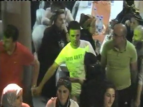 yeşim -süleyman albay düğün-1- kavrun.tr.gg